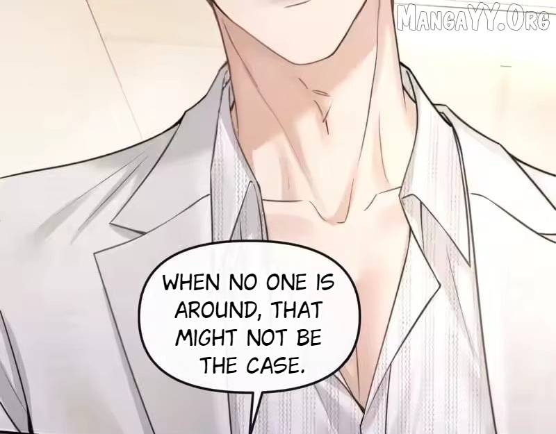 Deeply In Love Chapter 67 - page 49